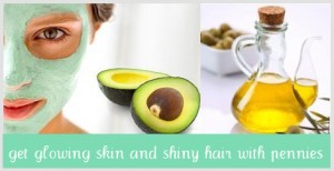 Natural Homemade Beauty Care Tips This X Mas