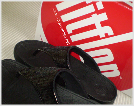 electra fitflops
